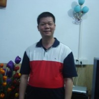 杨文清