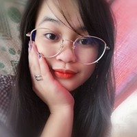 Vita Marie Impang