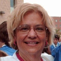 Sandra Baumann