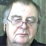 Jan Noordzij