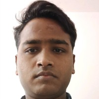 Amit Gupta