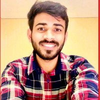 Onkar Anvekar