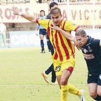 Eduardo Meisel, MBA - Football 💫⚽️