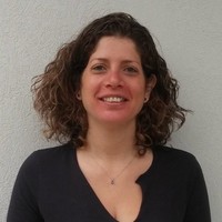 Dar Sternlicht Liberman