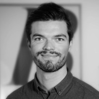 Christoffer Angelo Janholm Larsen