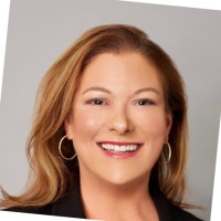 Angela Harper
