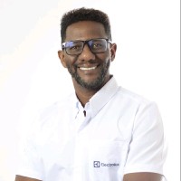 Carlos Eduardo Da Silva