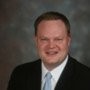 Greg Hines