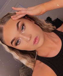 Holly. Fieldgate