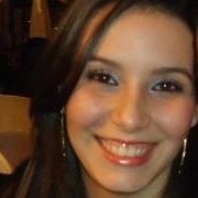 Juliana Fernanda Tomazela