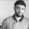 شيف ابو يحيى