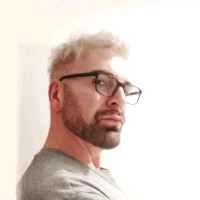 Mauro romanini