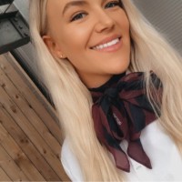 Monique Clarke