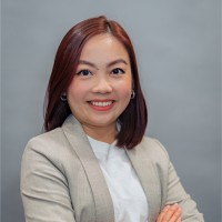 Yen Nguyen