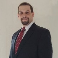 Michael Abshire
