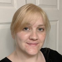 Taryn M.