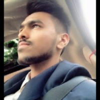 Hiren Parekh
