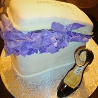Delicious Designs