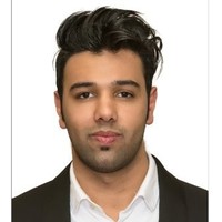 Rameez Malik