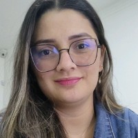 Ana Paula Pantoja