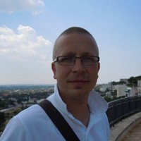 Štěpán Chvátal