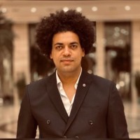 Hussein Haggag