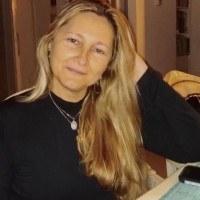 Milagros Scheffer