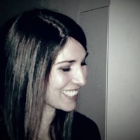 Mélanie Vassieux