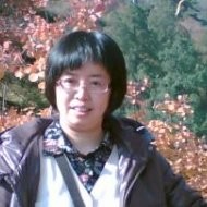 Phoenix Liu