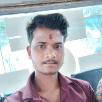 Bhanumati Janu