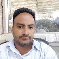 Sukhwinder Singh