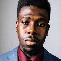 Charles-Edouard Bellanger