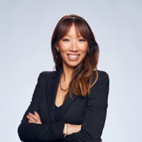Kimberly Brown