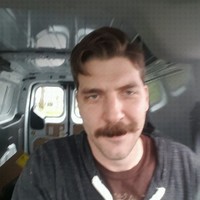 Jameson Moser