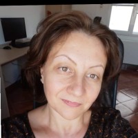 Corina Adnana Mleșniță