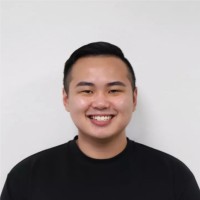 Jonathan Phu