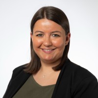 Céline Trösch
