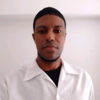 Leonardo Carvalho