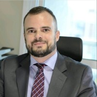 Gustavo Escudero
