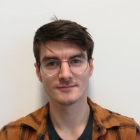 Maximilian Hallenberger