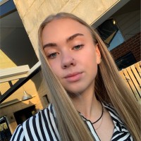 mia dickson