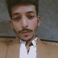 SARTHAK KALA
