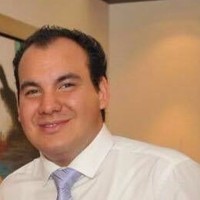 Marcelo López Valdivia