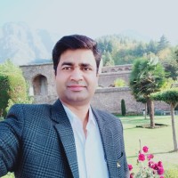 Mahmood Ali