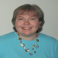 Carol Walton