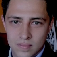 Josué Bonilla
