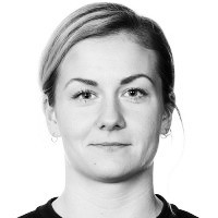 Emma Åberg Zingmark