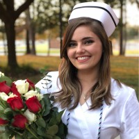 Rebecca Posamentier