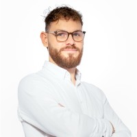 Florian Waltz