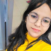 Preety Kumari